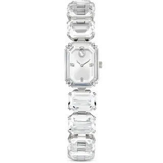 Swarovski Millenia Watch Collection