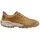 Mojito GTX Unisex Cinnamon 40