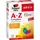 A-Z Complete Depot Tabletten 120 St.