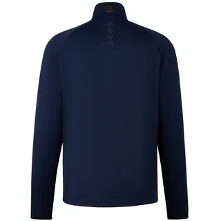 Bogner Fire + Ice IHNO2 night blue M