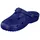 Dux Clogs, Navy, 36/37 EU (XS)