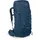 Kestrel 48 Atlas Blue