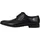 Schnuerung lace-up Shoes Low-tie schnürschuhe Anzugschuhe büro 48 12 5