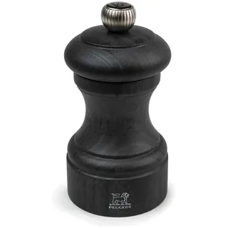 Peugeot Bistro Pfeffermühle 10 cm Graphit unbefüllt