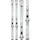 Nova Skiset 149