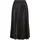 VINITBAN Skirt/SU NOOS