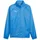 teamGOAL All Weather Jacket Unisex Blau XL