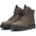 Desierto V3 Unisex-Sneaker Flat Bronze/Grau 41
