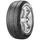 Scorpion Winter SUV 255/50 R19 103H