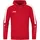 Power Trainingsjacke Rot XXL