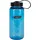 WIDE MOUTH SUSTAIN Blau 0,5 l