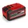 PXC Plus 18 V Multi-Ah Akku 1 Stück