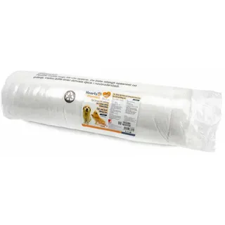 Benetton Krippenfüllung - XL