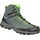 Alp Trainer 2 Mid GTX (61382)