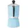Rainbow 0,13 l 3 Tassen Blau