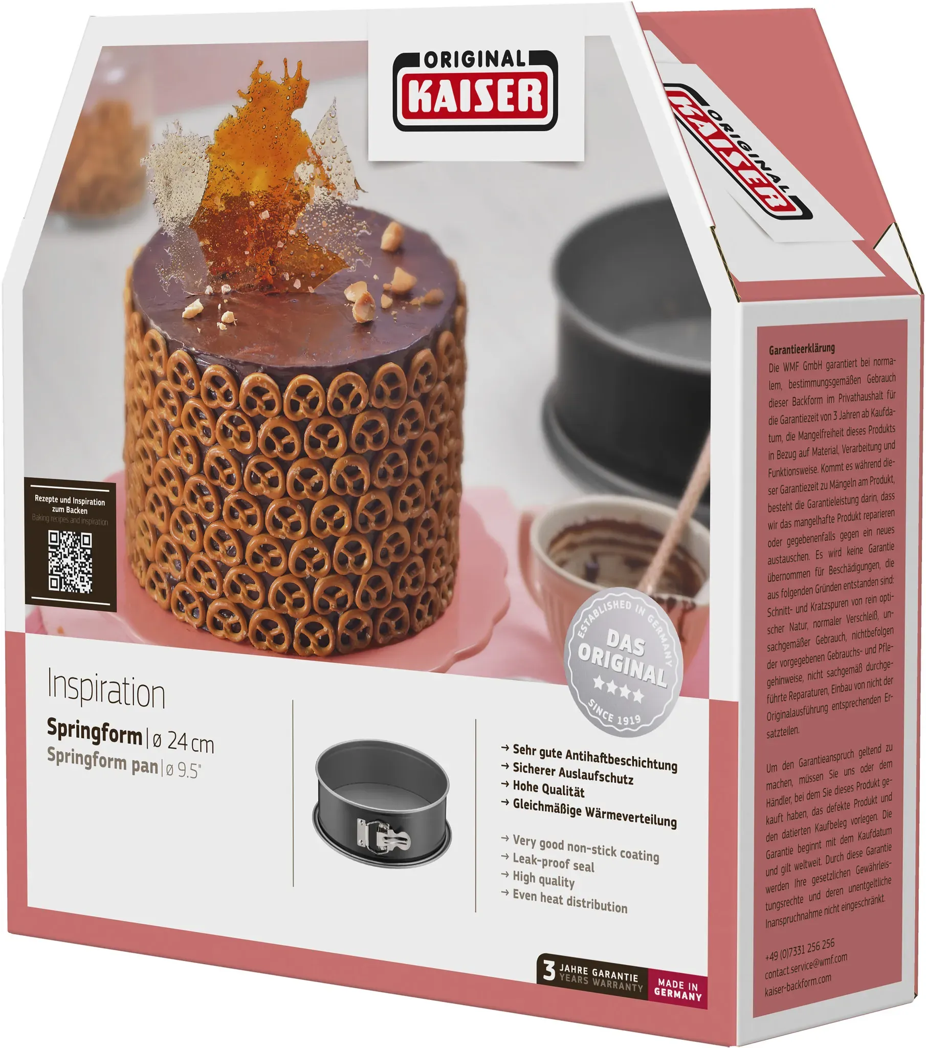 Produktbild