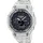 G-SHOCK GA-2100SKE-7AER Resin 45,4 mm GA-2100SKE-7AER