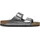 Arizona Birko-flor Sandalen EU 42