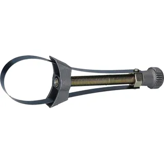 BRILLIANT TOOLS BT711108