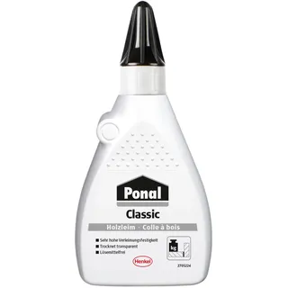 Ponal Holzleim Classic 120,0 g