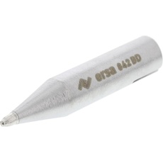 Bild Lötspitze Bleistiftform Spitzen-Größe 1mm Inhalt 1St.