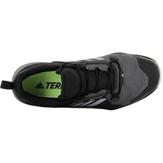 Bild von Terrex Swift R3 GTX Damen core black/halo silver/dgh solid grey 42