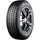 Blizzak DM-V3 275/45 R20 110T XL