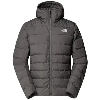 The North Face Aconcagua 3 Hoodie Jacke (Größe XL