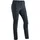 Slim Hosen Graphite 19