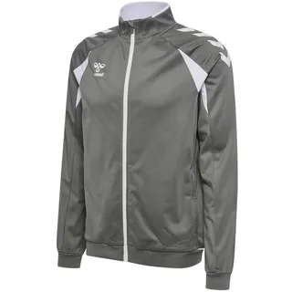 hummel Core 2.0 Track Jacke - 1299 - 2XL