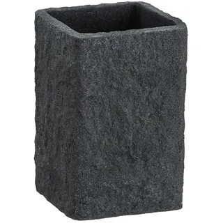 Wenko Zahnputzbecher Villata,