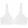 Eileen BH ohne Bügel 10004996 white 80A