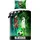 SP z o o Blue Lock Fußball Mehrfarbig x cm x cm