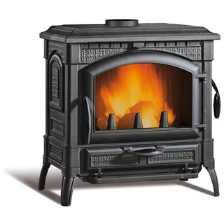 Holzofen NORDICA Isotta Evo