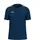 Trainingsshirt Navy/Citro 4XL