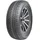 A701 215/60 R17 96H