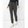 RAPHAELA by BRAX Businesshose LILLYTH