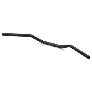 Lsl 122an01sw Lenker - Black - One Size
