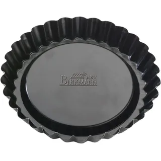 RBV Birkmann Easy Baking Mini-Obstbodenförmchen Ø 12 cm