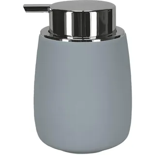 KLEINE WOLKE Seifenspender Eclipse Beige