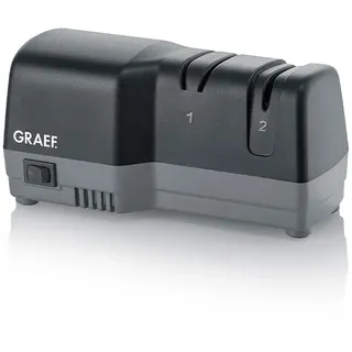 Graef CC82