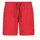 Kid Shorts Swimwear Unisex 152