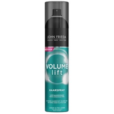Bild Luxurious Volume Fülle Haarspray 250 ml