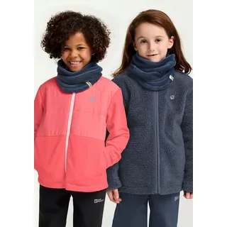 Jack Wolfskin »NEPALI Loop K«