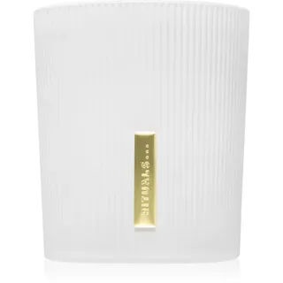 RITUALS The Ritual Of Sakura Duftkerze 290 g