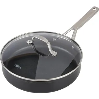 Ninja ZEROSTICK Essentials Bratpfanne 26 cm