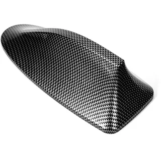 SharkAntenne - Haifischflosse Auto Flossen Fahrzeugmodifikation auto antenne