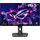 ROG Strix OLED XG27AQDMG 27"