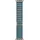Watch Band - Alpine Loop - 49 mm - Hellblau - Large