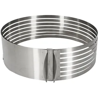 JE CHERCHE UNE IDEE Hängesessel Hängesitz Baumwolle mit Kissen Beige
